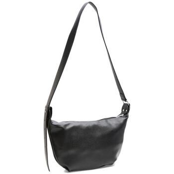 Pieces Bolso de mano 17154680-Black para mujer