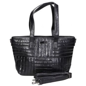 Mia Larouge Bolso de mano SY747 para hombre