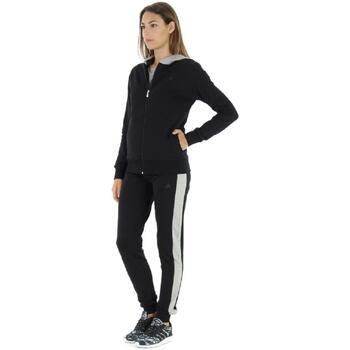 adidas Chándal BA5046 para mujer