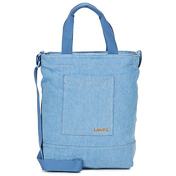 Levis Bolso ICON TOTE para mujer