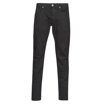 G-Star Raw Pantalón pitillo 3301 SLIM para hombre