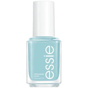 Essie Esmalte para uñas Nail Polish 13.5ml - 833 Flight Of Fantasy para mujer