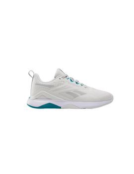 Zapatillas de fitness reebok nanoflex tr 2 mujer