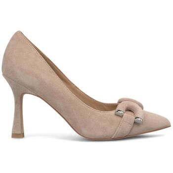 ALMA EN PENA Zapatos de tacón I240334 para mujer