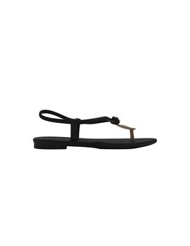 Sandalias grendha grendha marajo sand fem mujer