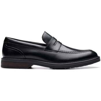 Clarks Zapatos Aldwin Step para hombre