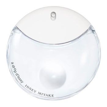 Issey Miyake A Drop D'Issey - 90 ML Eau de Parfum Perfumes Mujer