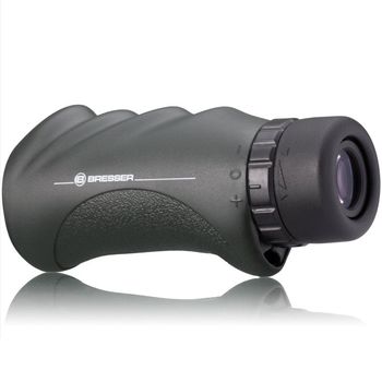 Bresser Condor Monocular 10X25mm