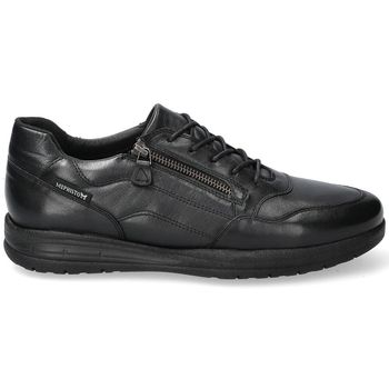 Mephisto Zapatillas de tenis ILKAR para hombre