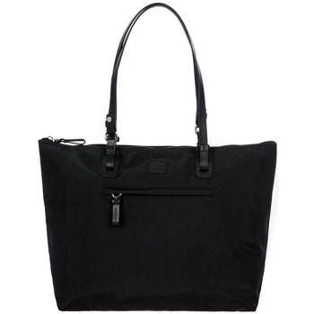 Bric's Bolso BRICS 662 SHOPPING para mujer