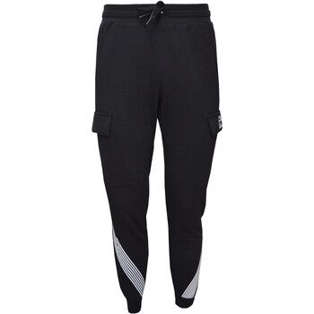 Emporio Armani EA7 Pantalones 6LPP52-PJ9FZ para hombre