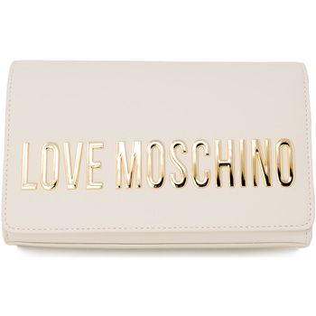 Love Moschino Bolso JC4103PP1I para mujer