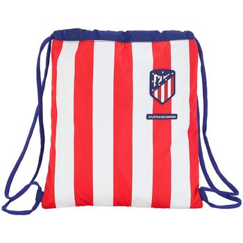 Atletico De Madrid Bolso de mano 611958196 para hombre