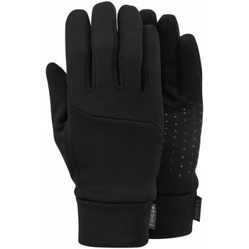 Tog24 Guantes Surge para hombre