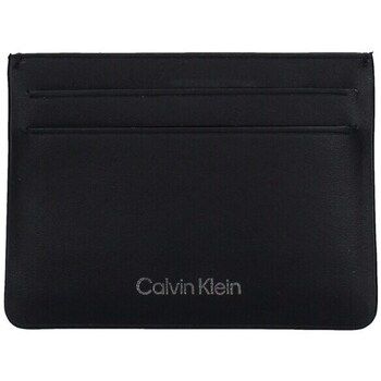 Calvin Klein Jeans Maletin K50K510601 para hombre