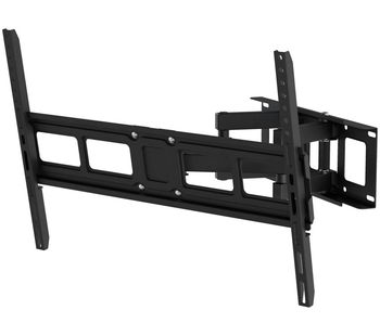 AVF AL650 Full Motion TV Bracket