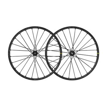 Ruedas MAVIC E-XA ELITE 27,5 Plus