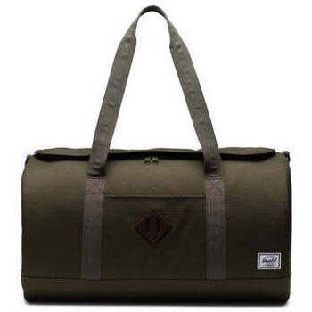 Herschel Mochila Heritage para mujer