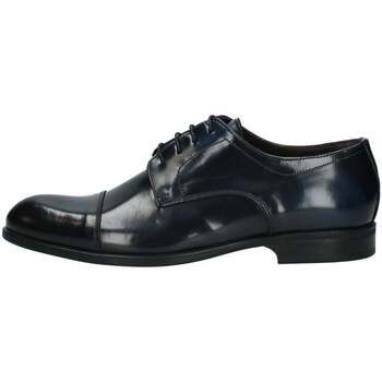 Exton Zapatos Bajos - para hombre