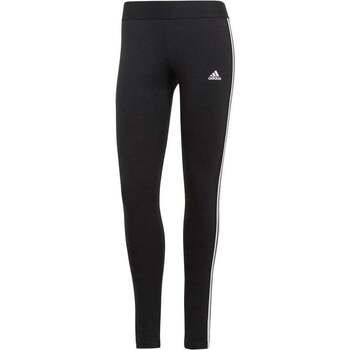 adidas Pantalón chandal W 3S LEG para mujer