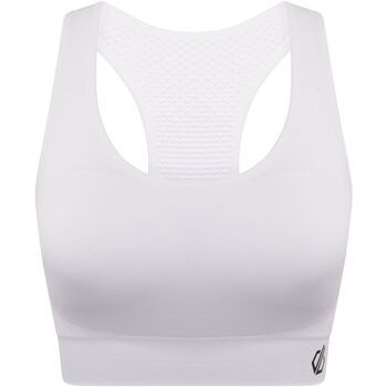 Dare 2b Sujetador deportivo Don't Sweat It II para mujer