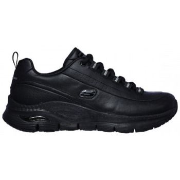 Skechers Botas 149146 BBK para mujer