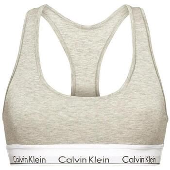 Calvin Klein Jeans Sujetador deportivo - para mujer