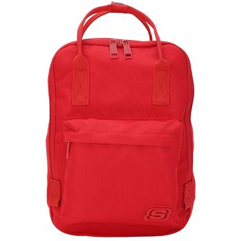 Skechers Mochila Saint Louis Backpack para hombre