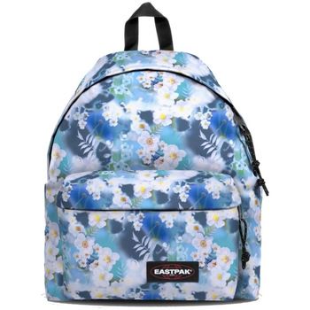 Eastpak Mochila PADDED PAKR para hombre