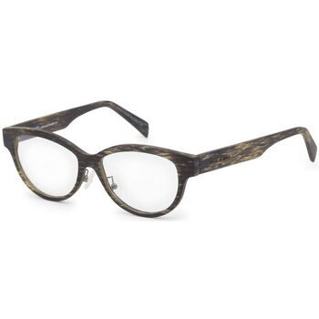 Italia Independent Gafas de sol - 5909A para hombre