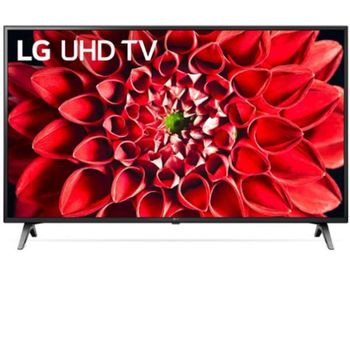 Lg 75up75006lc