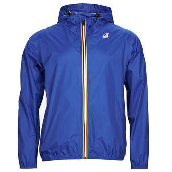 K-Way Cortaviento LE VRAI CLAUDE 3.0 para hombre