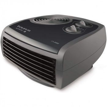 Taurus CA2400 Calefactor con Termostato Regulable 2400W