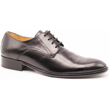 Sergio Doñate Zapatos Bajos 10049-H564 para hombre