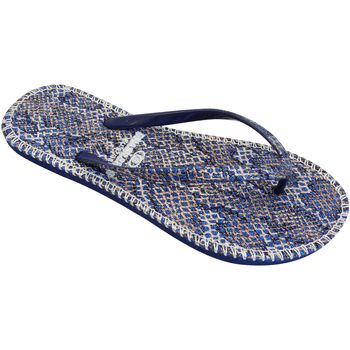 Brasileras Chanclas Hip Leo para mujer