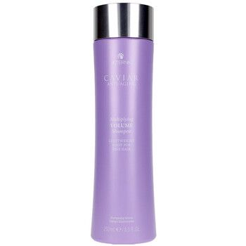 Alterna Champú Caviar Multiplying Volume Shampoo para mujer