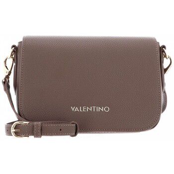 Valentino Bolso Brixton para mujer