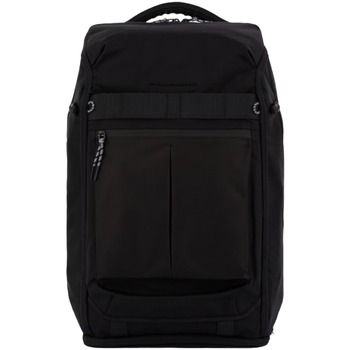 Piquadro Mochila BV5993S125 N para hombre