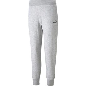 Puma Pantalón chandal ESS Sweatpants FL cl para mujer