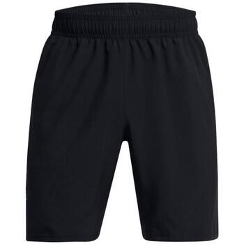 Under Armour Short - para hombre