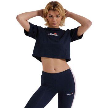 Ellesse Camiseta - para mujer