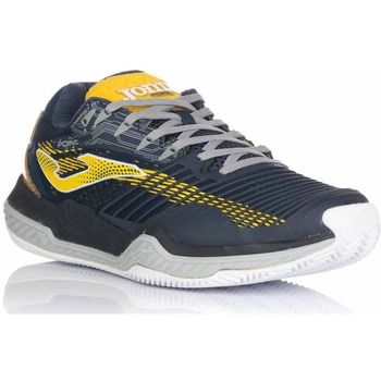 Joma Zapatillas de tenis TPOINW2103P para hombre