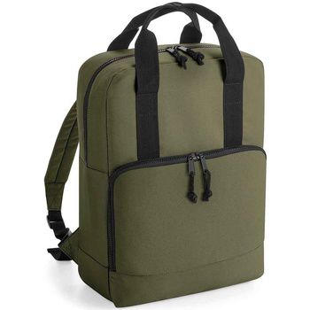 Bagbase Mochila BG287 para hombre