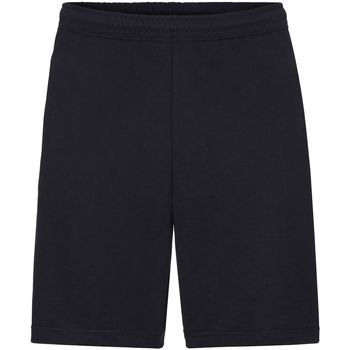 Fruit Of The Loom Short 64036 para hombre