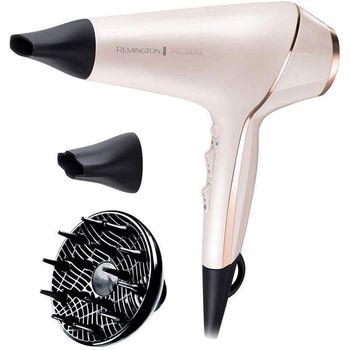 Remington ProLuxe AC9140 Secador de Pelo 2400W