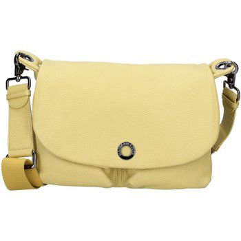 Mandarina Duck Bandolera FZT23 para mujer