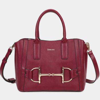 Binnari Bolso 76781 para mujer