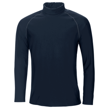 Galvin Green Edwin Skintight Thermal Roll Neck