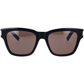 Yves Saint Laurent Gafas de sol Occhiali da Sole Saint Laurent SL 560 001 para hombre