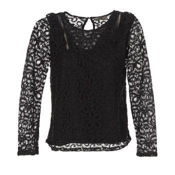 Betty London Blusa HELO para mujer